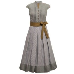 Kleid Maria