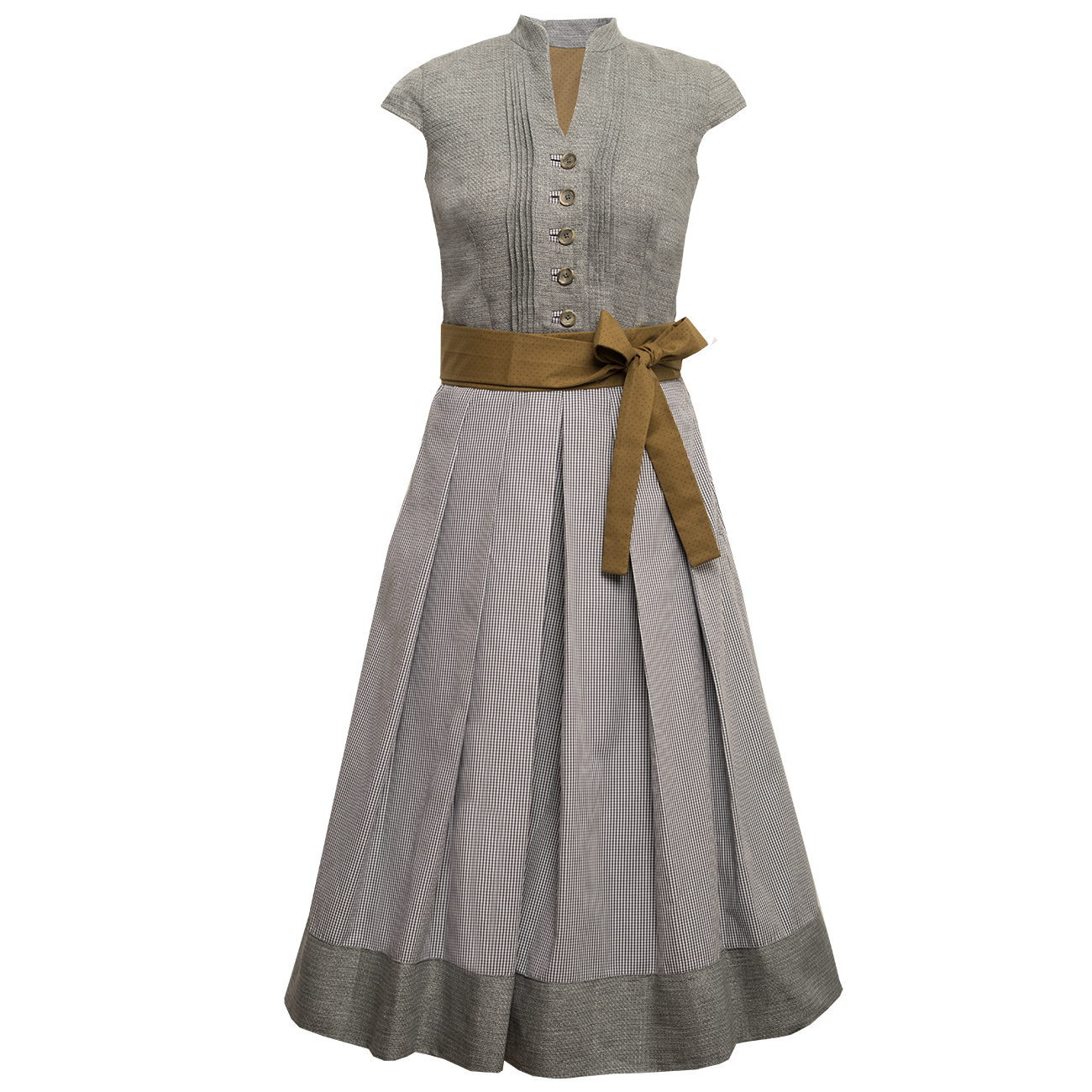 Kleid Maria