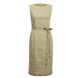 Kleid Marianne