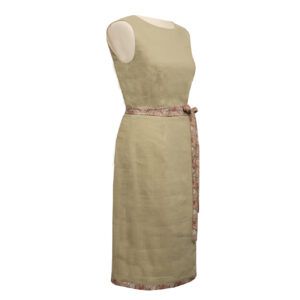 Kleid Marianne