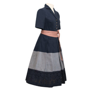 Dirndl Mariella