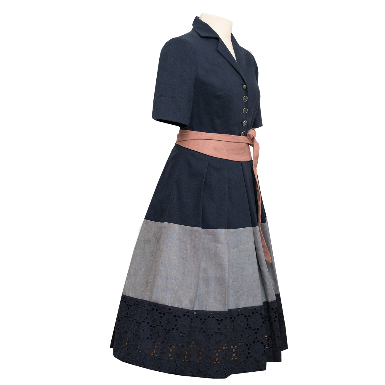 Dirndl Mariella