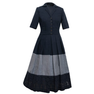 Dirndl Mariella