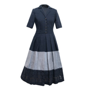 Kleid Mariella