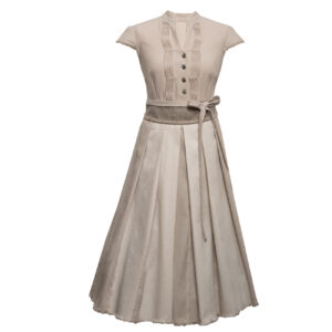 Kleid Mariella