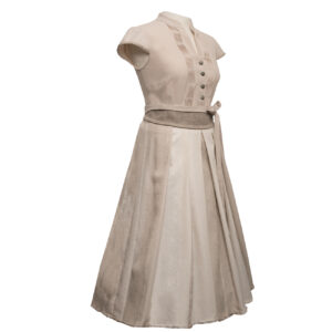 Kleid Maria