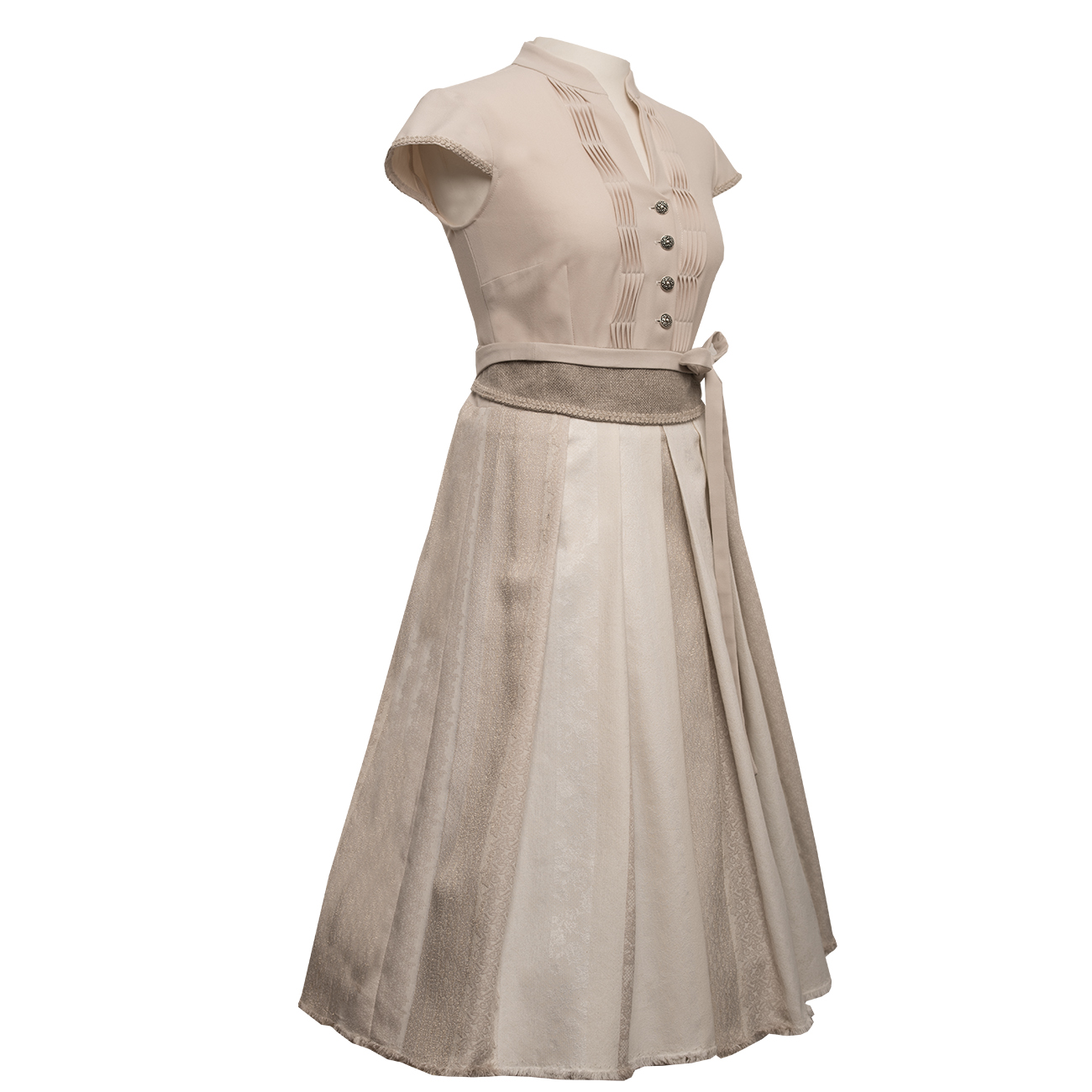 Kleid Maria