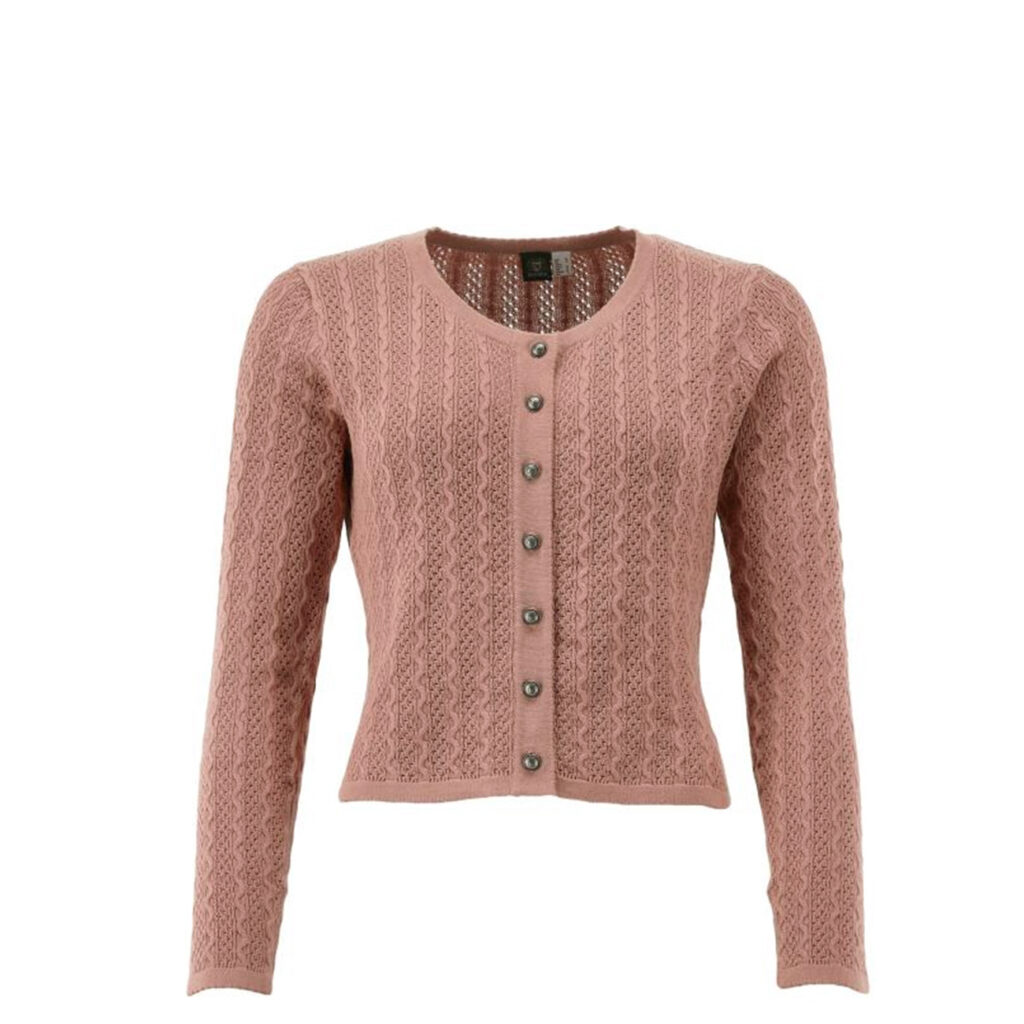 457000mittelrot