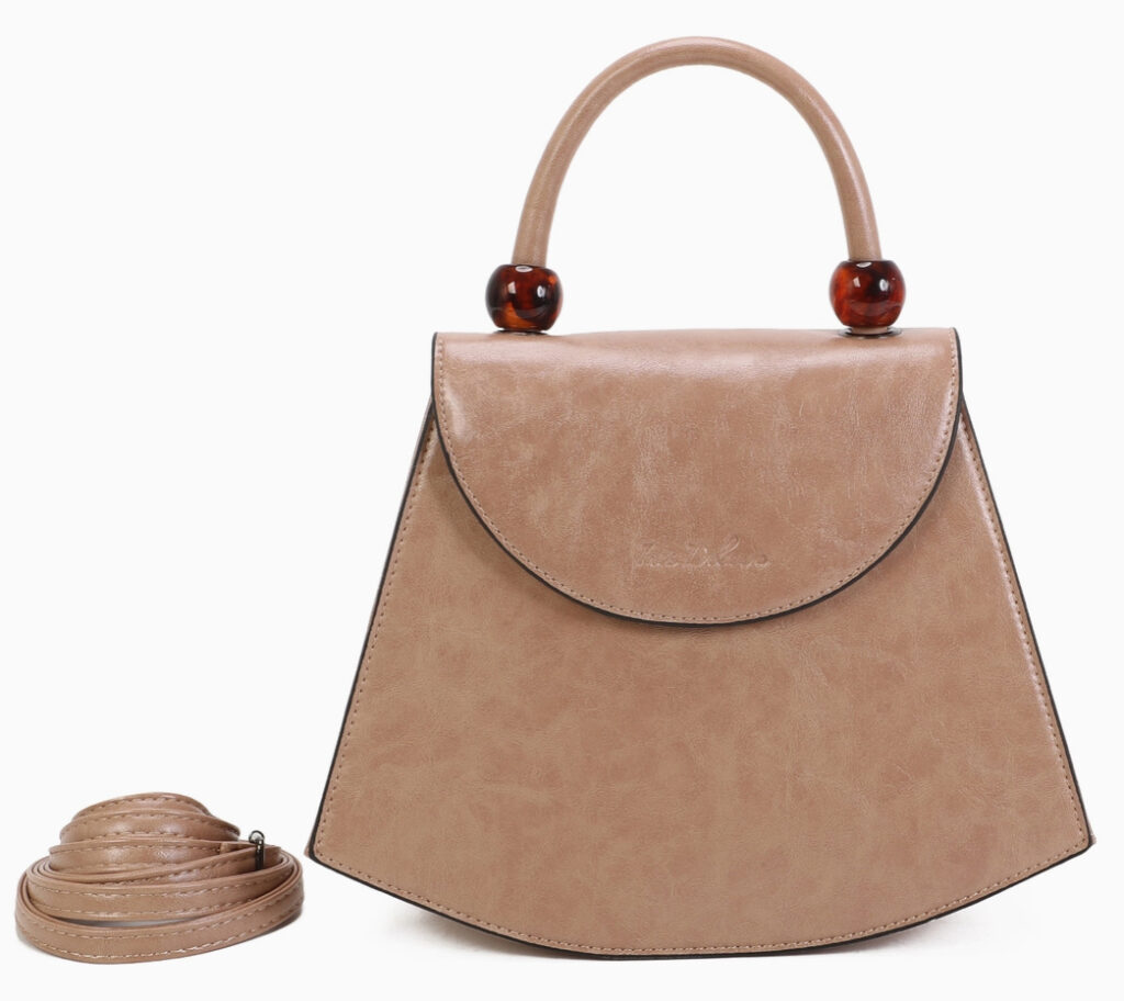Tasche