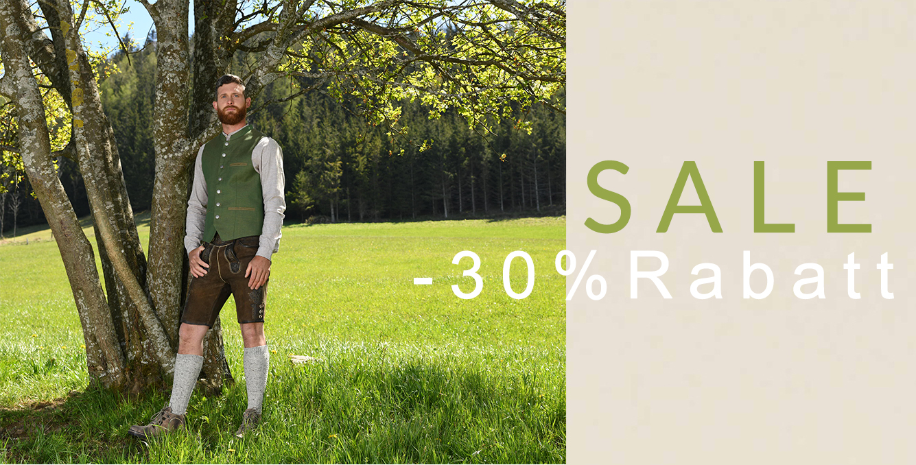 Teaser Herren