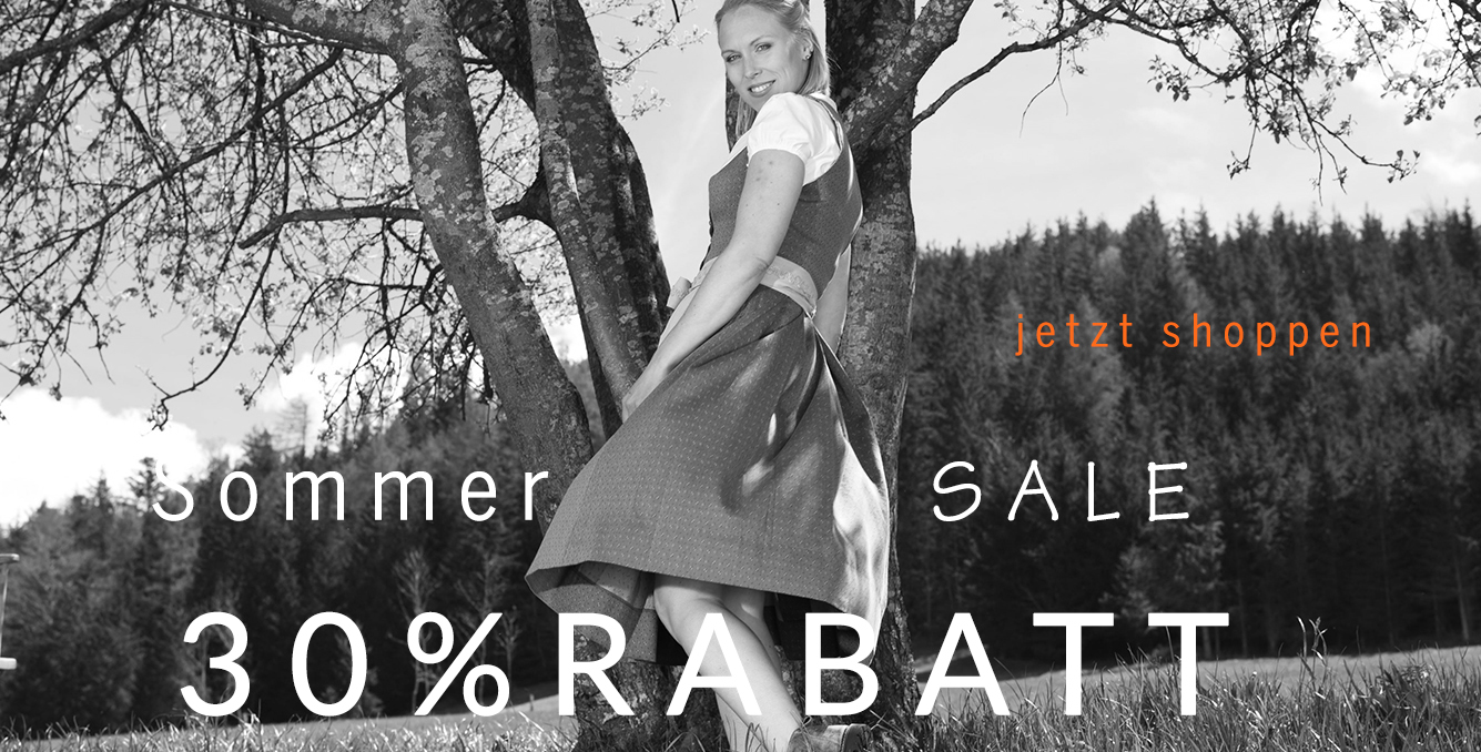 Teaser Sale26
